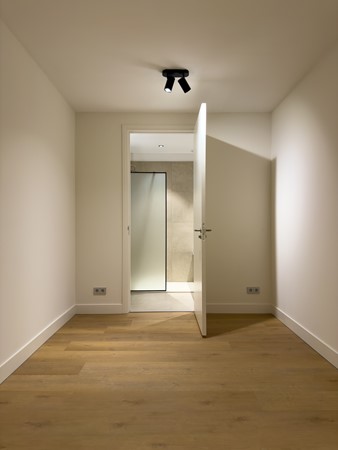 Medium property photo - Boomgaardhof, 3012 JJ Rotterdam